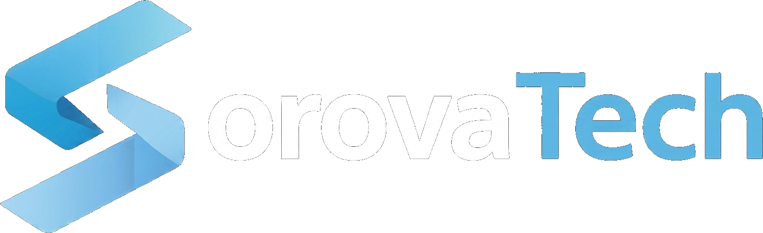 SorovaTech